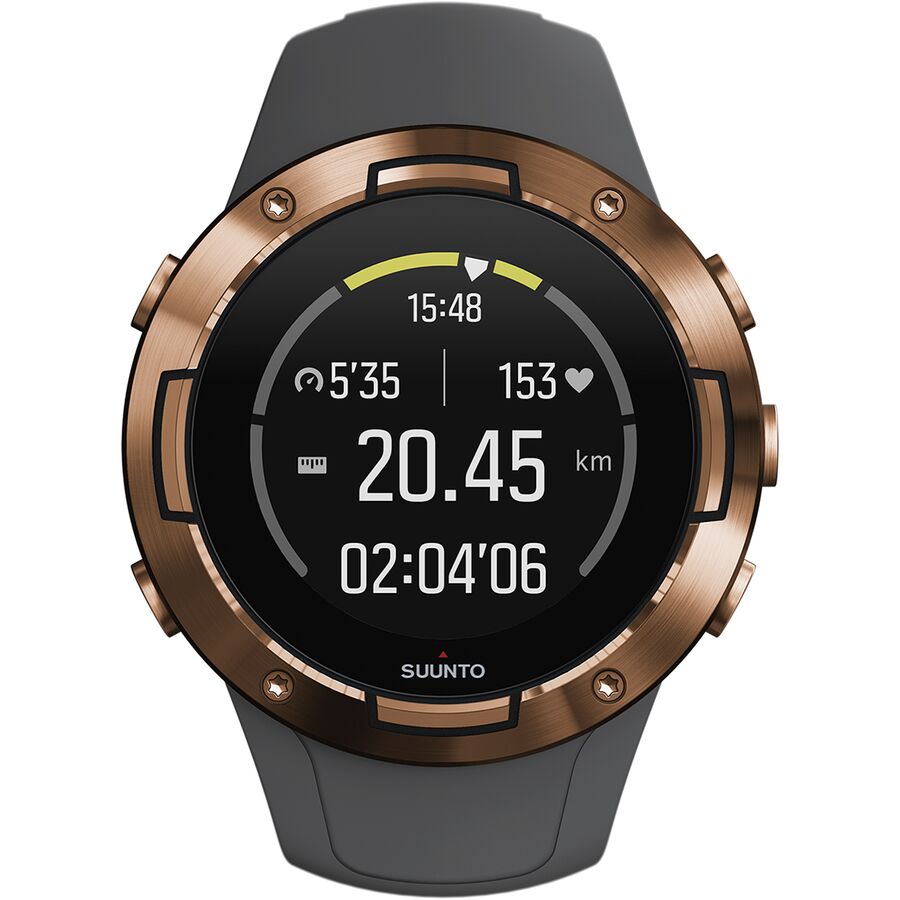suunto 6