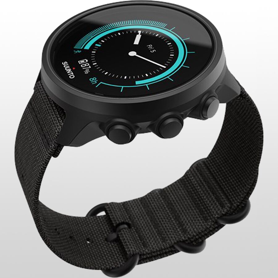 iwatch se 2020