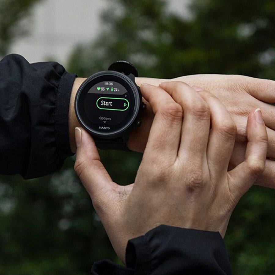 suunto 9 case