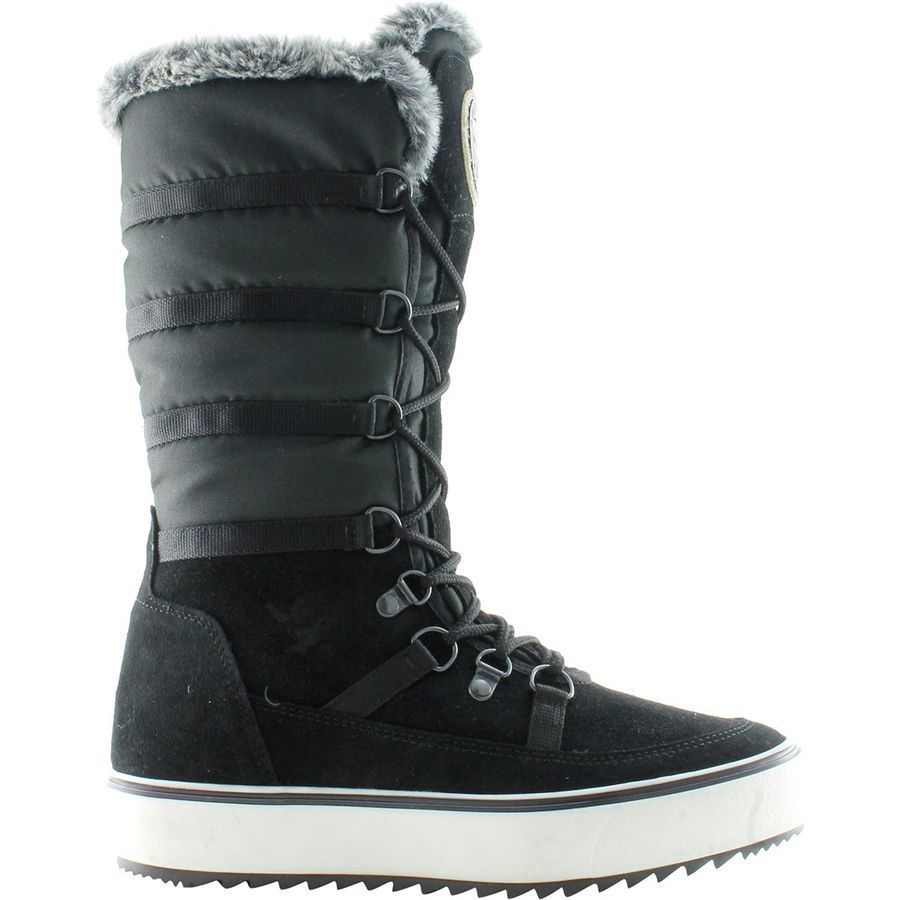 Santana Canada Milly Boot main image 1