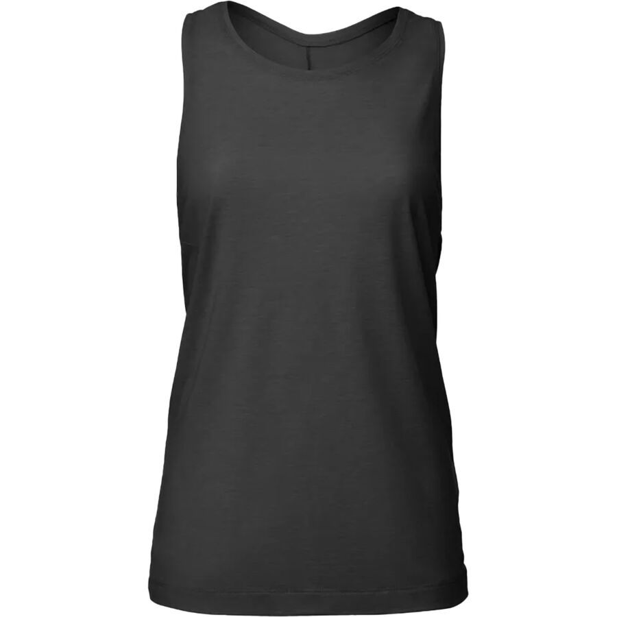 Elevate Jersey Tank - Women's
