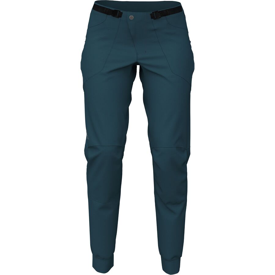 Glidepath Pant - Women's