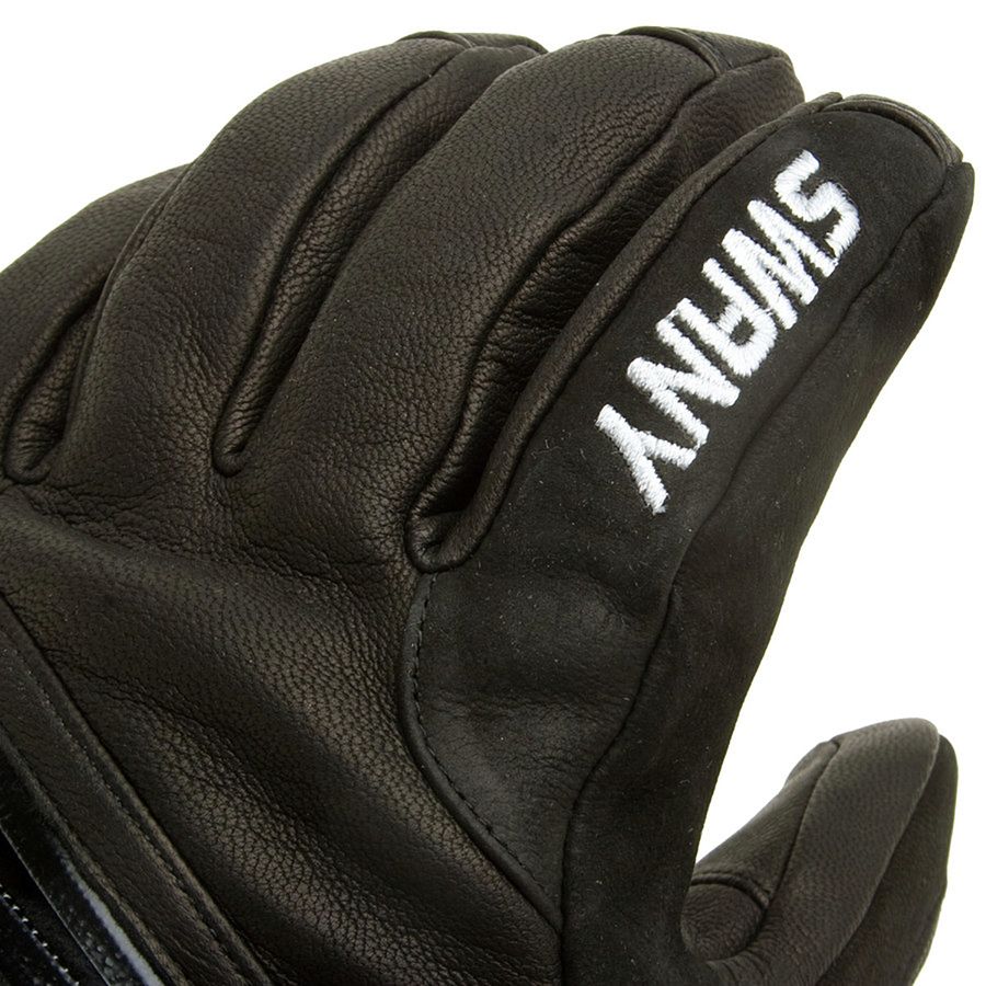 swany x cell glove