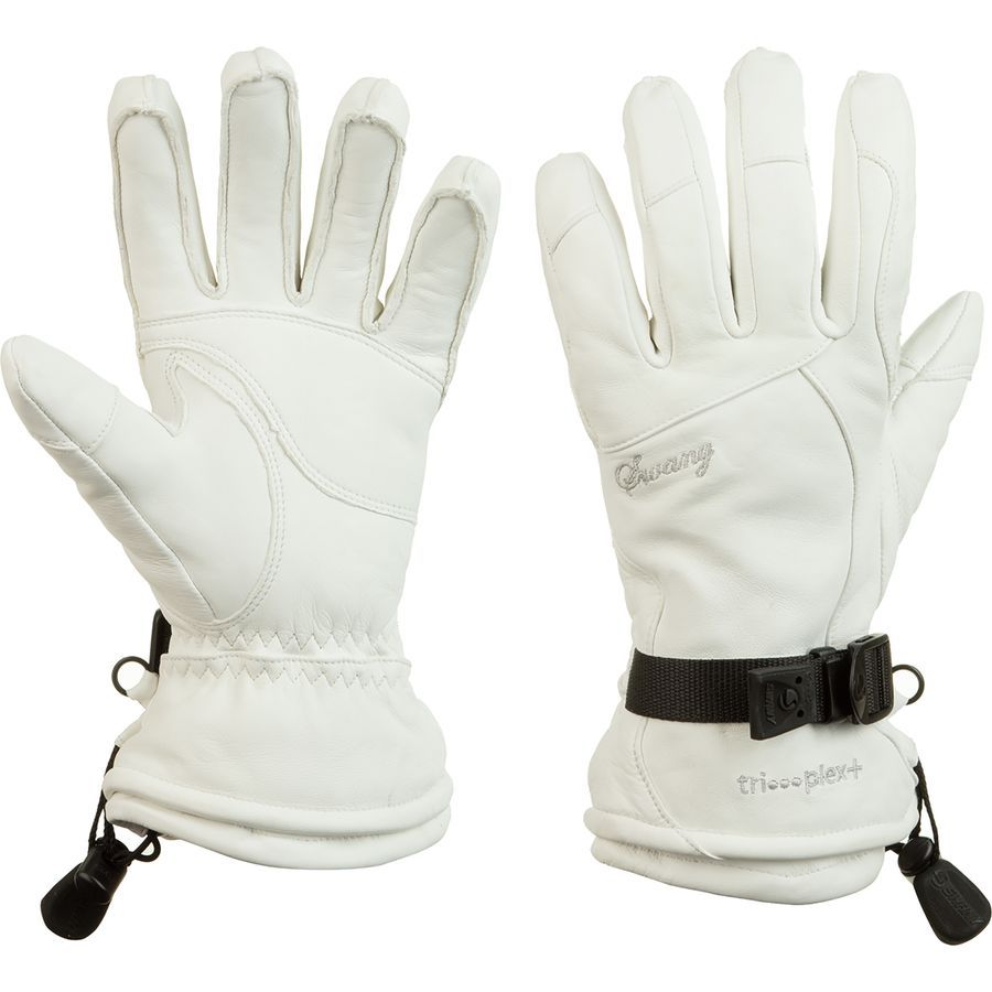 Swany Garland Ski Glove Women