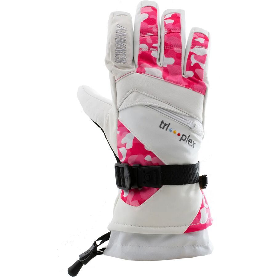 X-Change Jr Glove - Kids'