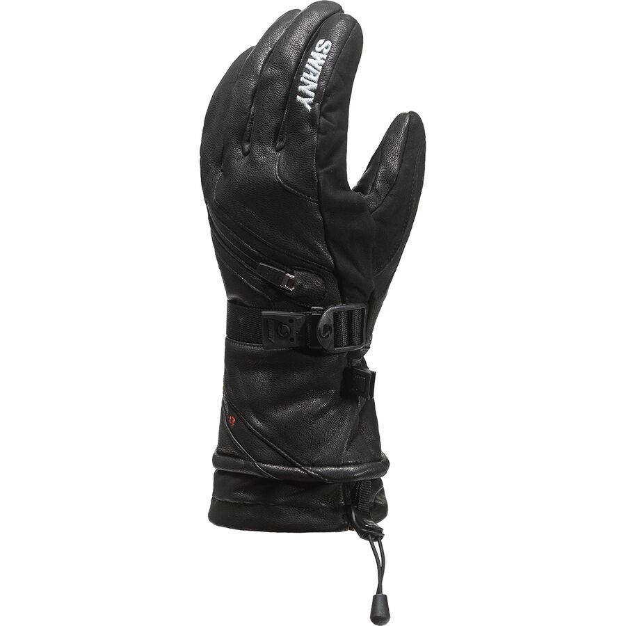 X-Cell Glove - Men's