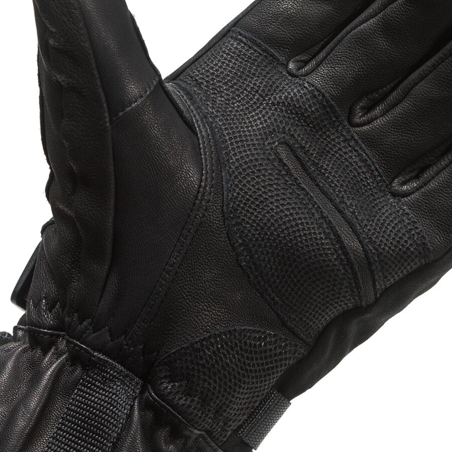 swany x cell glove