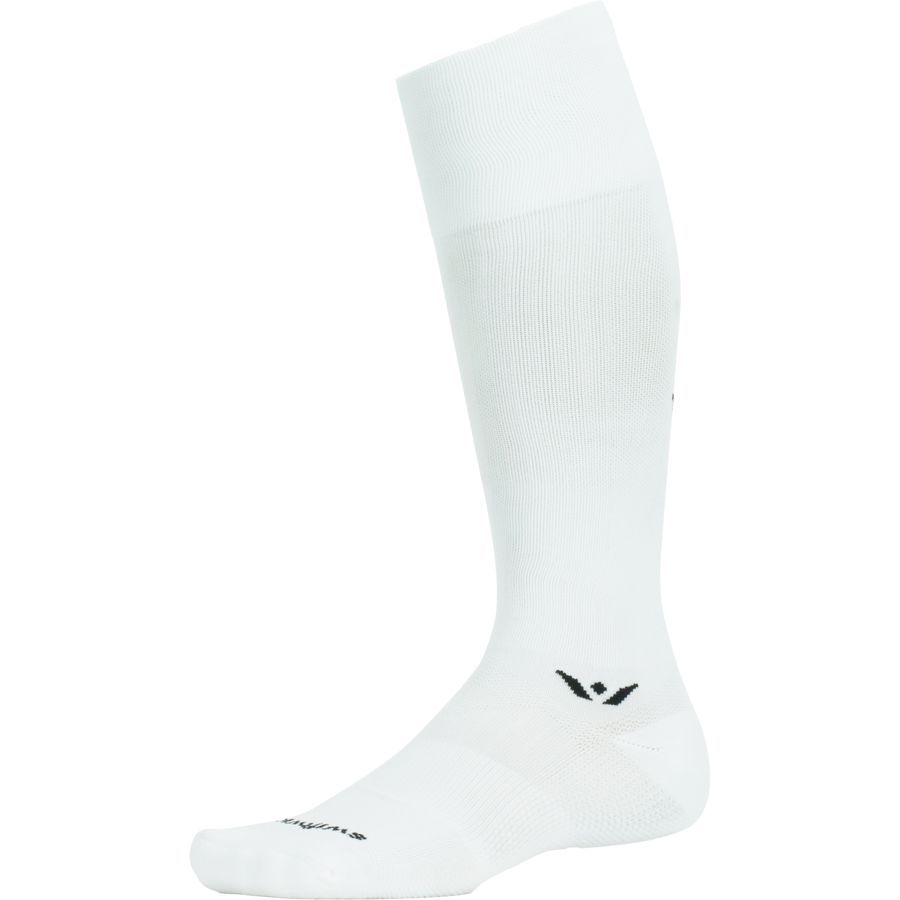 Swiftwick Socks Size Chart