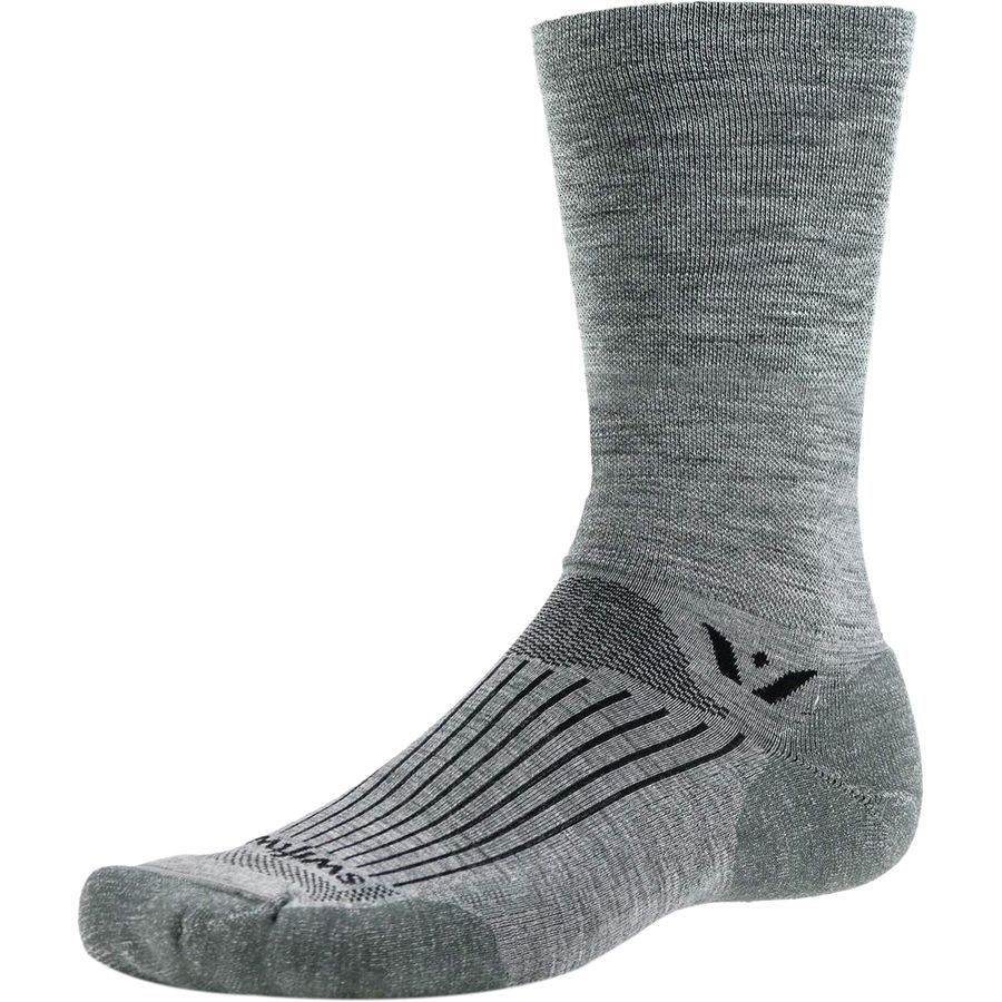 Pursuit Seven Sock
