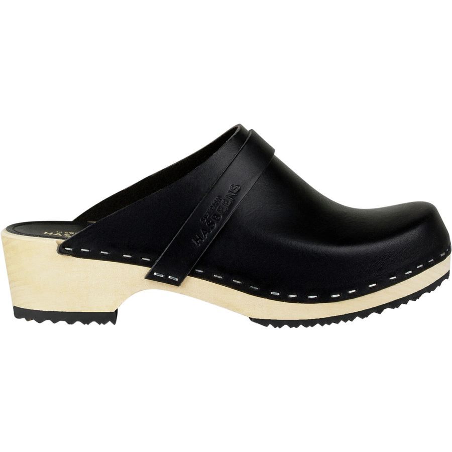 best swedish clogs