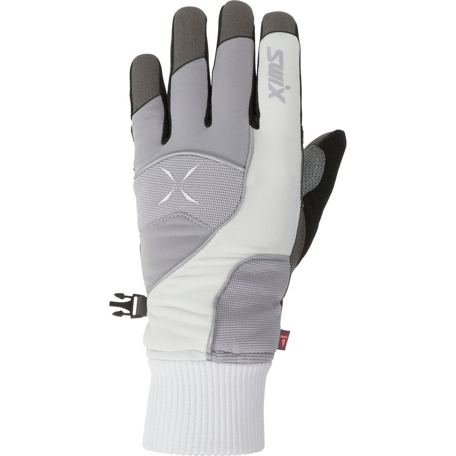 Swix Star X 100 Glove - Women's | Backcountry.com