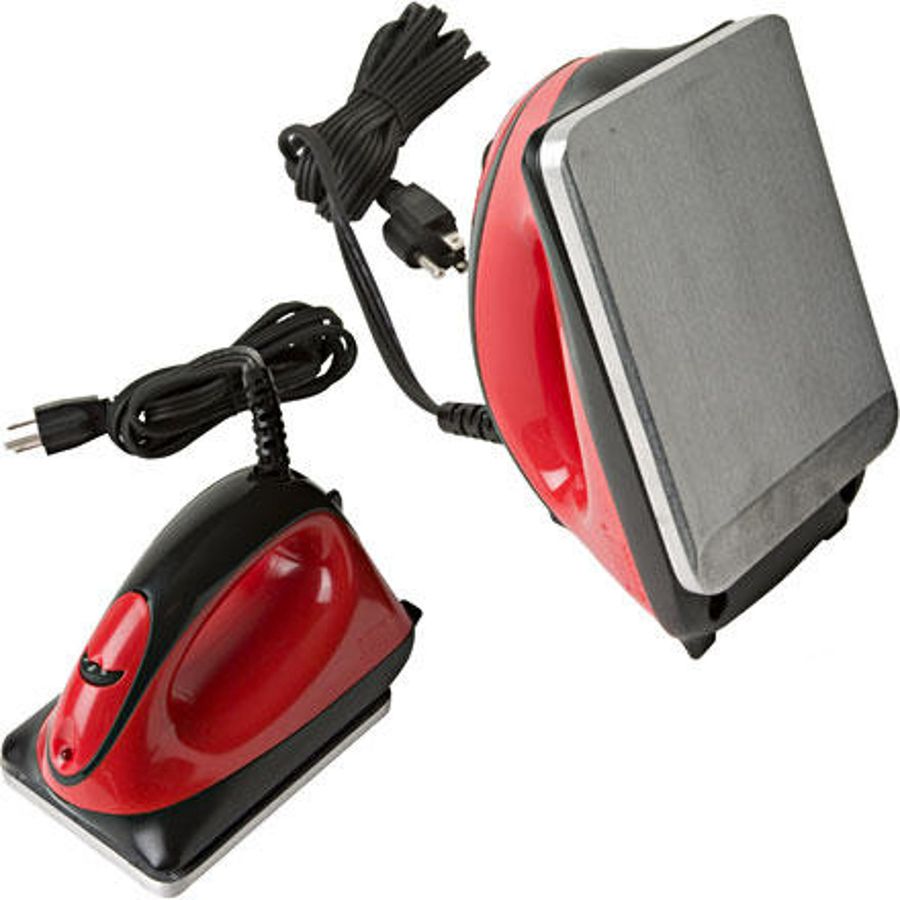 Swix T73 Performance Waxing Iron