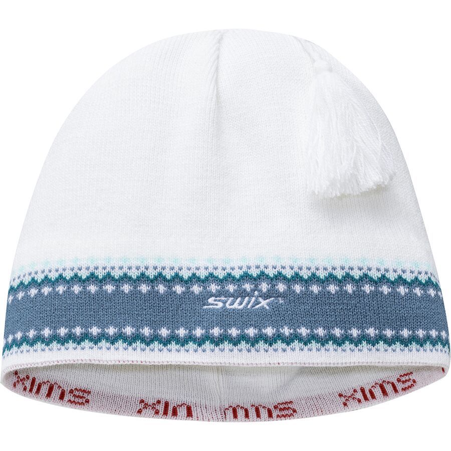 Anders Beanie