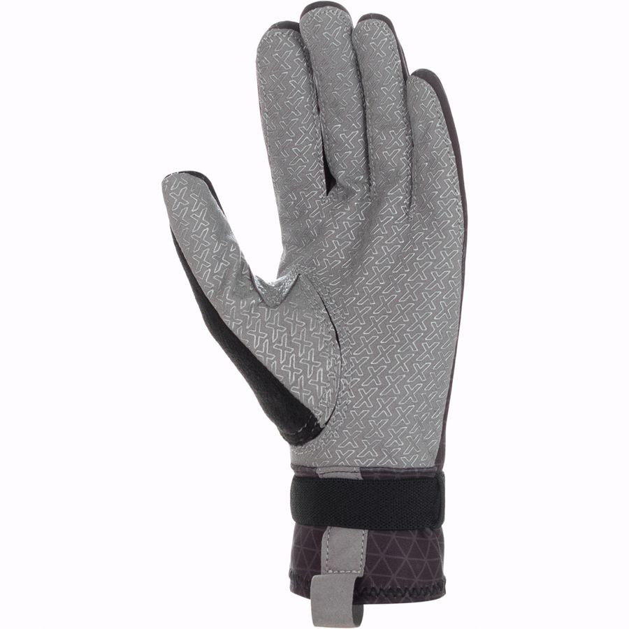 Swix CompetitionX GWS Glove Men's