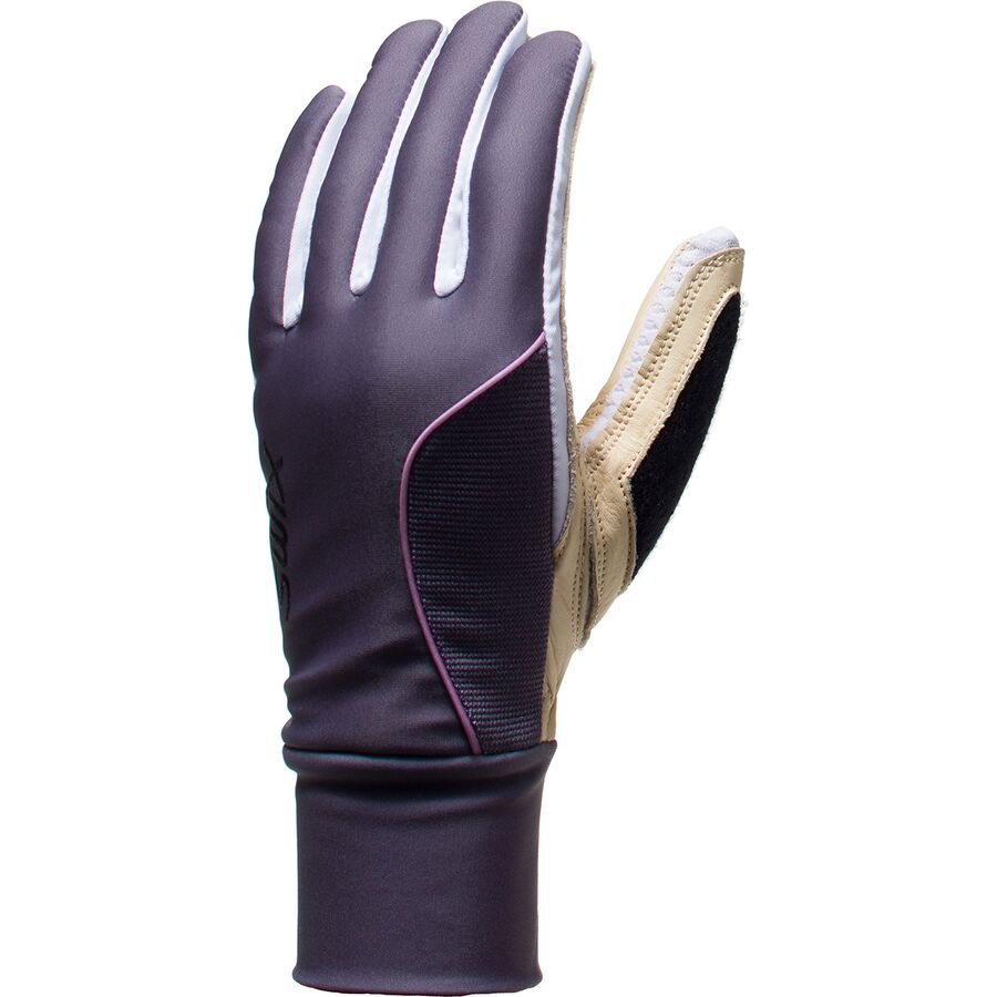 Lahti Glove - Women's
