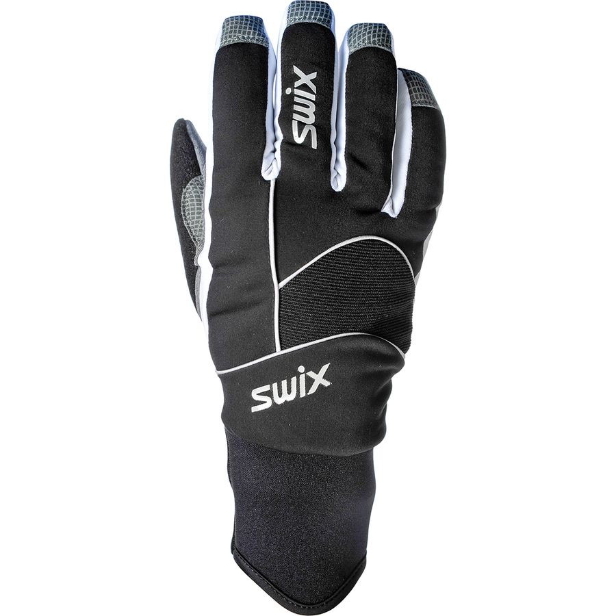 Star XC 2.0 Glove