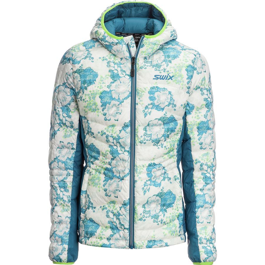 affordable down parka