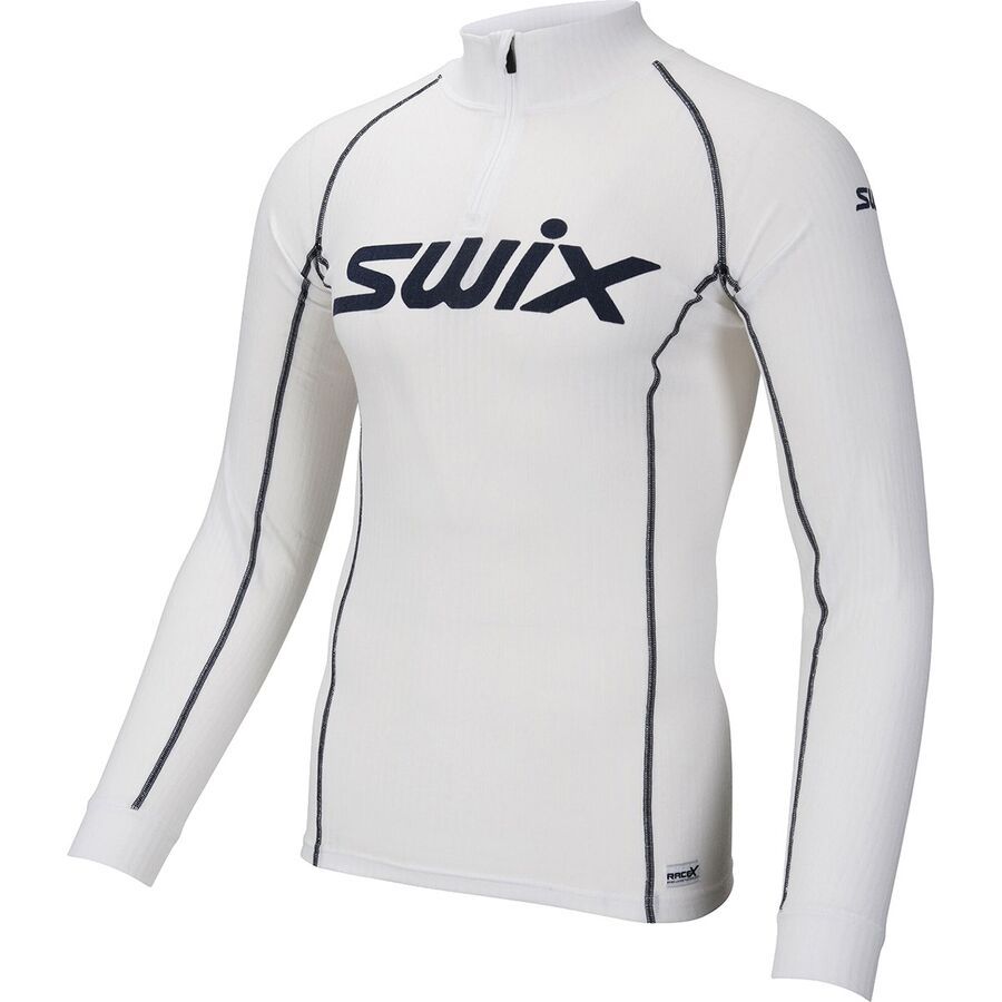 swix apparel