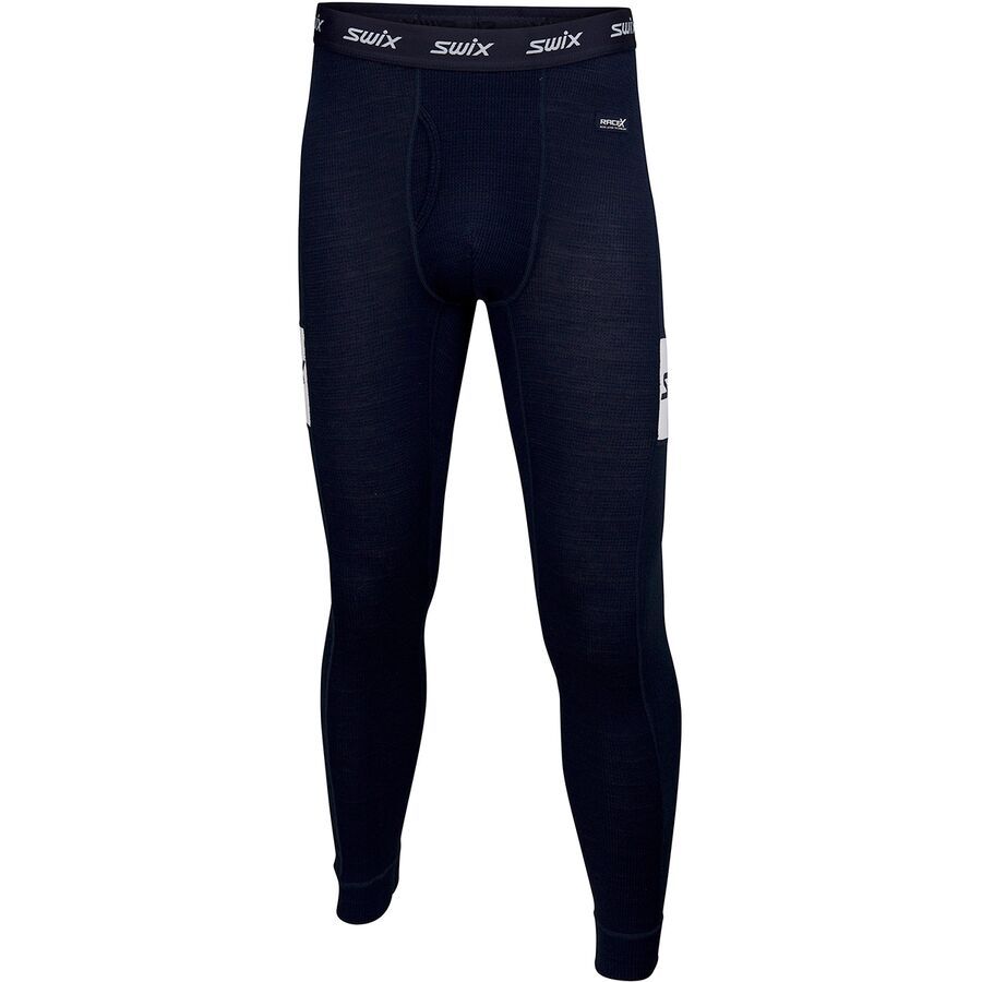 RaceX Warm Bodywear Pant - Men's