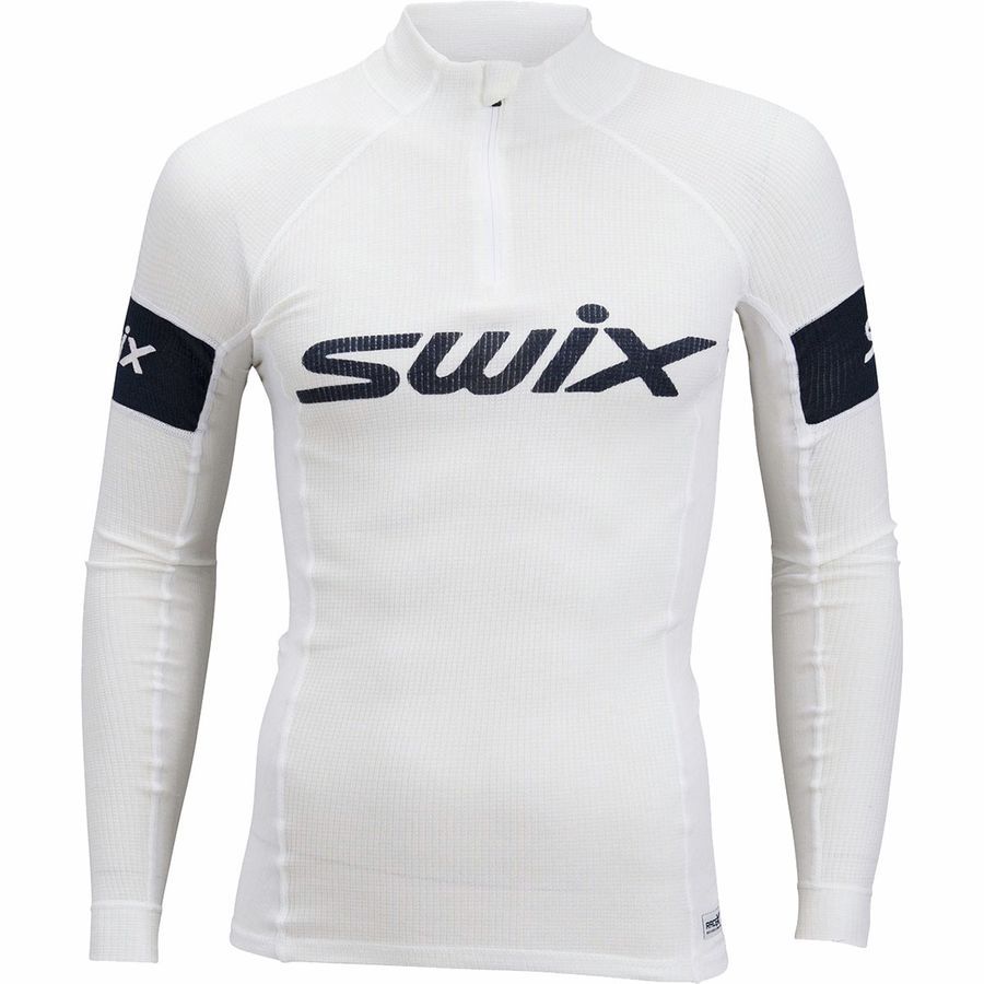 swix apparel
