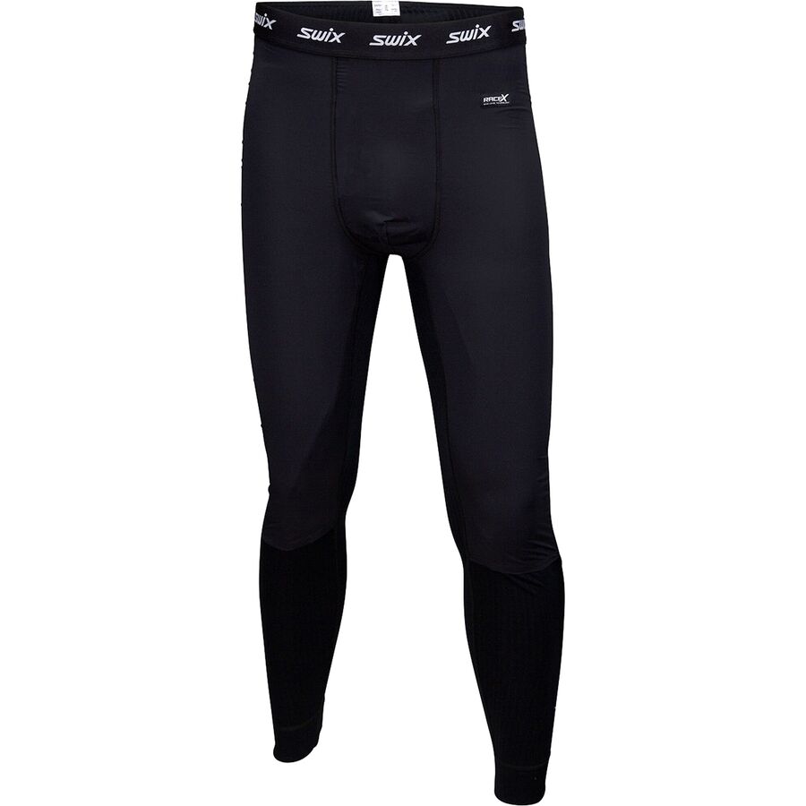 RaceX Bodywear Wind Pant - Men's