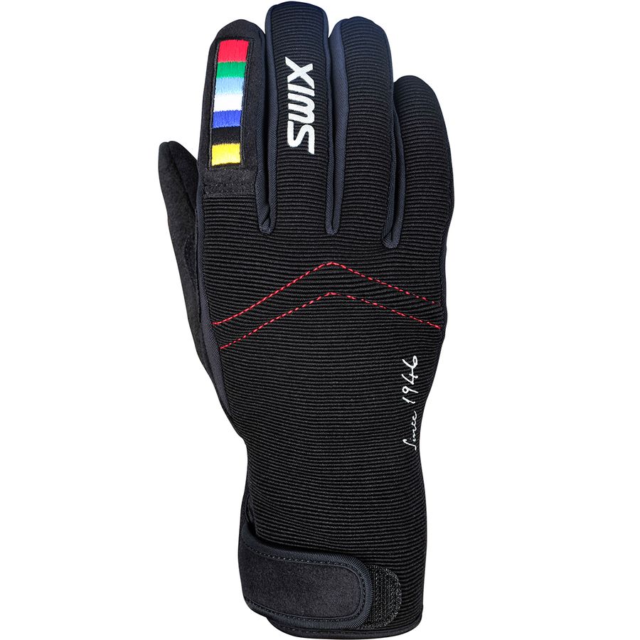 Universal Gunde Glove - Men's