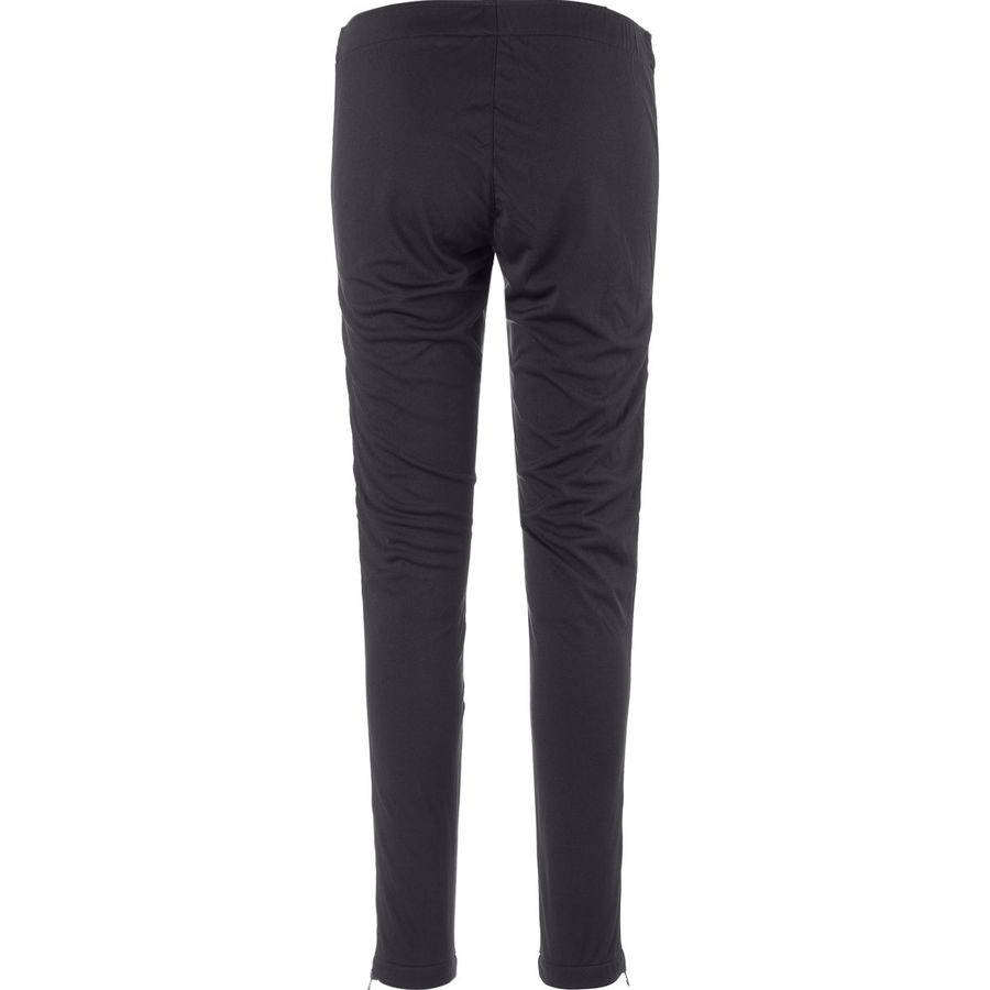 Swix Universal X Pant Junior