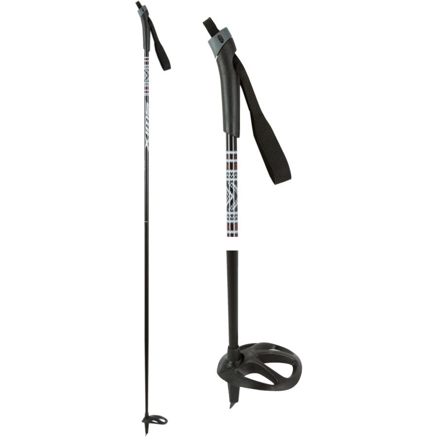 Swix Tour Ski Pole Ski