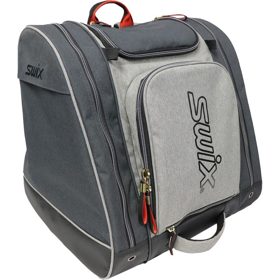 Swix Tri Pack Ski
