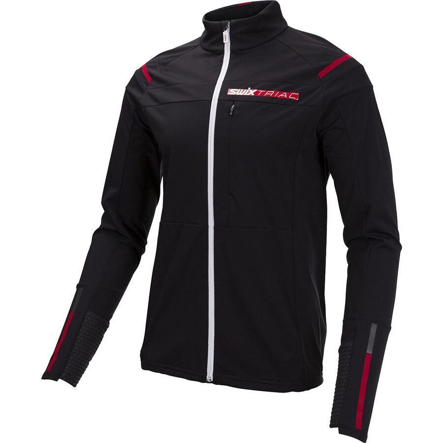 Triac Neo Shell Jacket - Men's