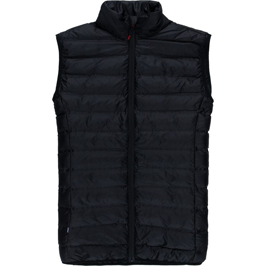 Vista Vest - Men's