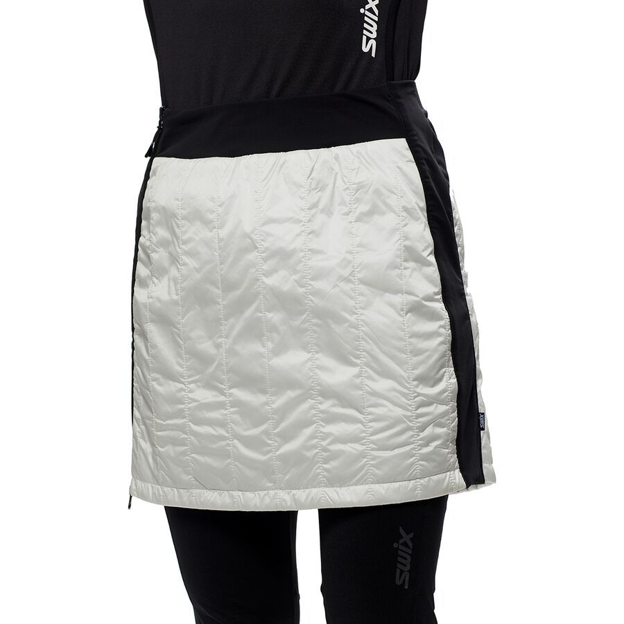 Navado Skirt - Women's