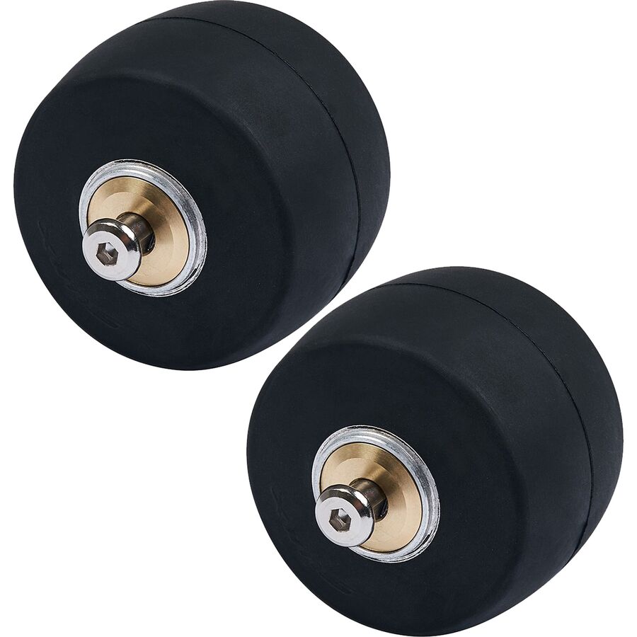 Swix - C3 Front RCT Roller Ski Wheel - 2022 - One Color