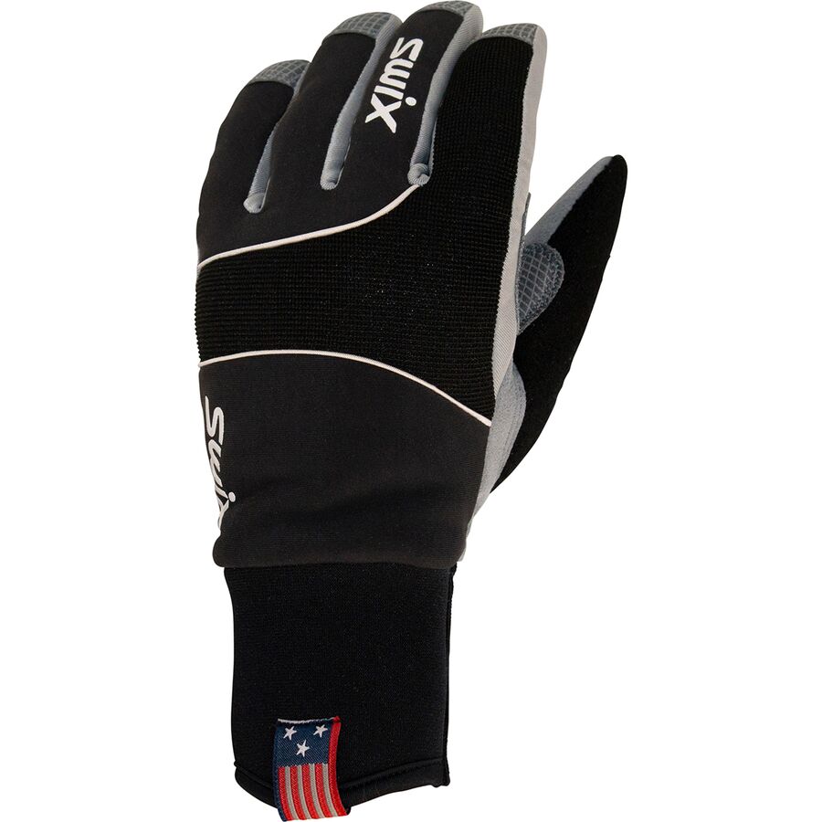 Swix Star SC 2.0 Glove Juniors' main image 1