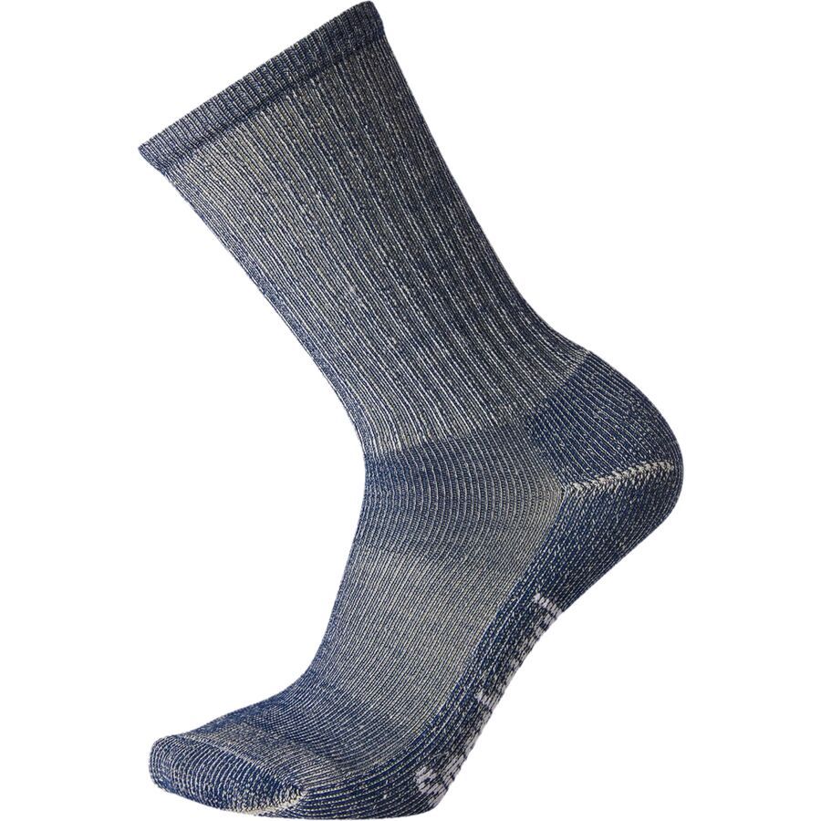 Smartwool Hike Light Crew Sock Men's Accessories
