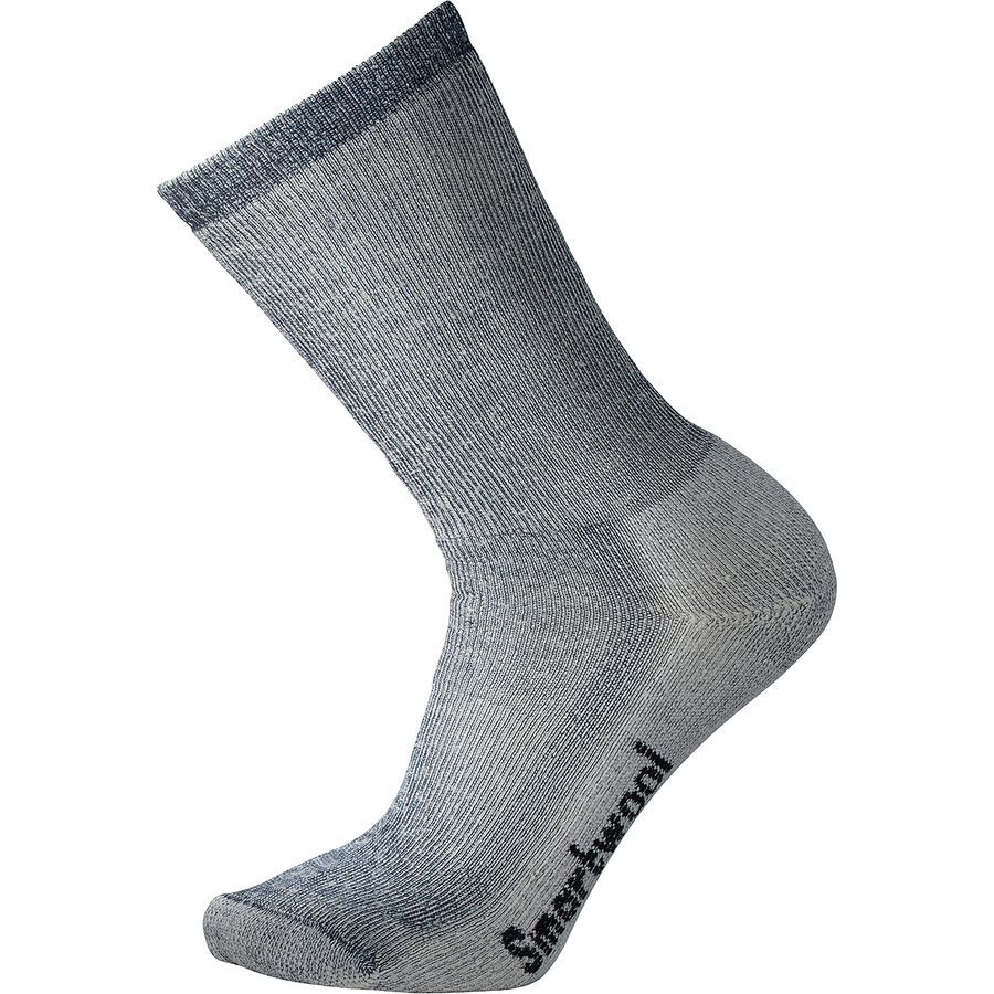Smartwool Hike Medium Crew Sock Men's