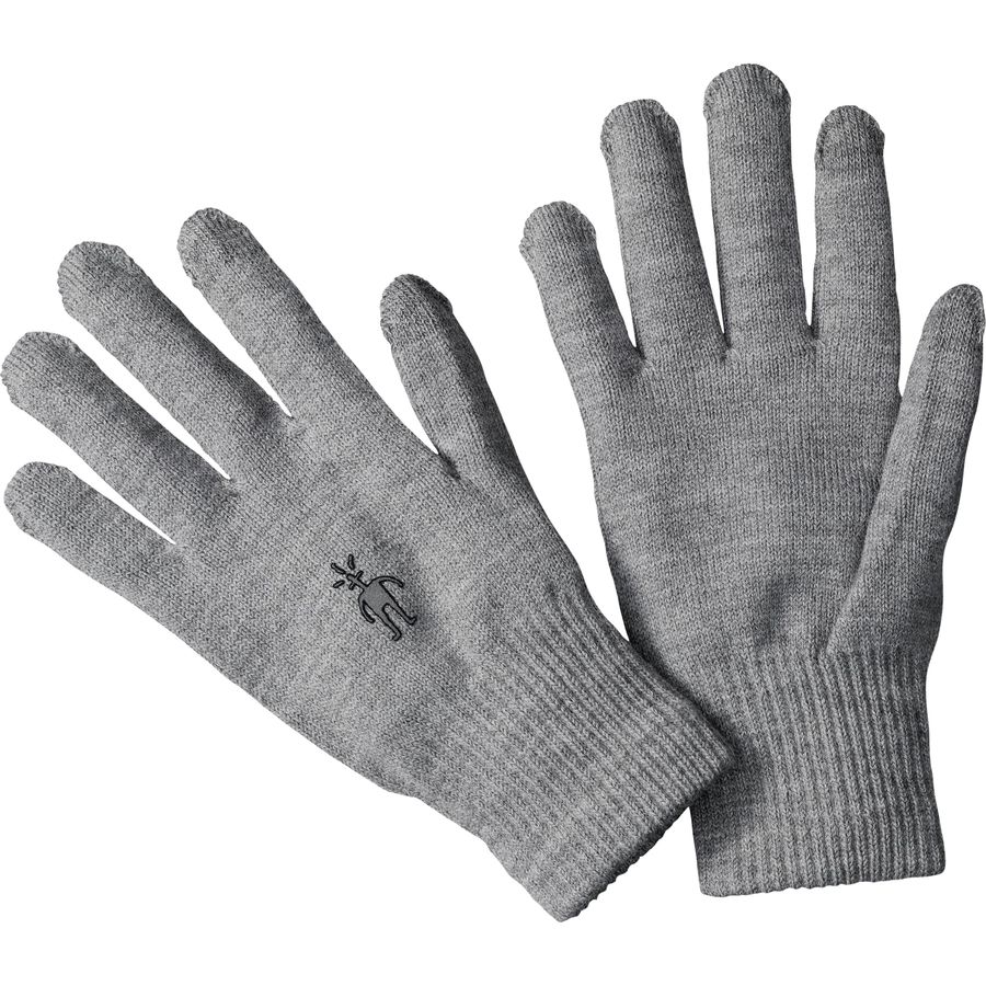 SmartWool Liner Glove