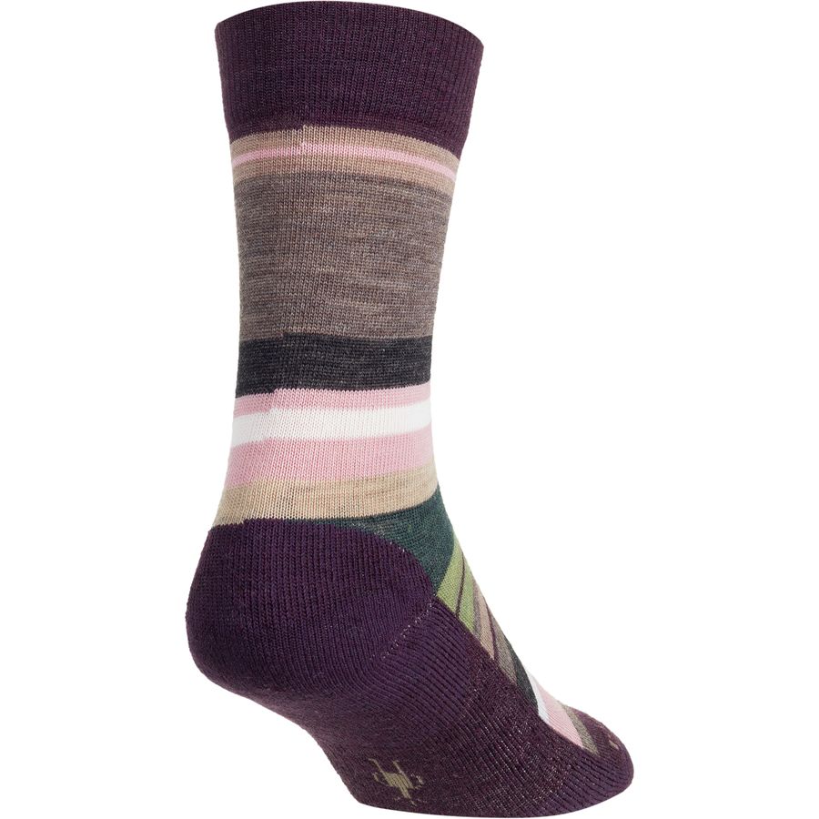 SmartWool Saturnsphere Sock Women's