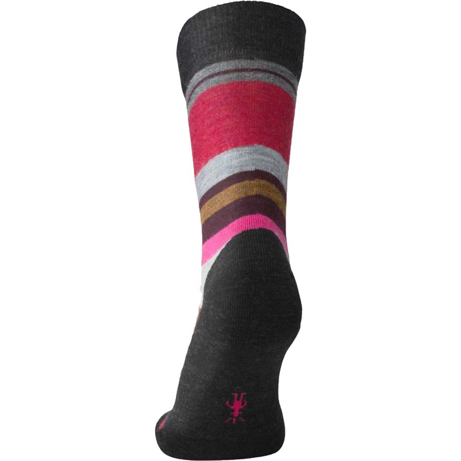 Smartwool Saturnsphere Sock Women's