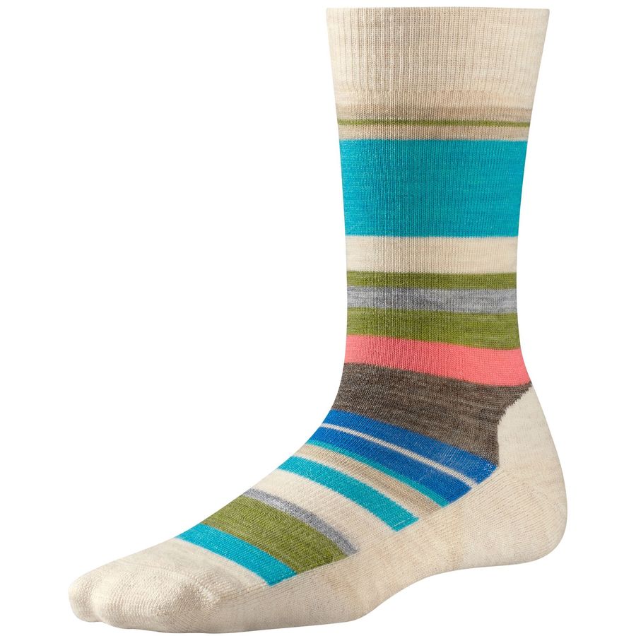 smartwool waterproof socks