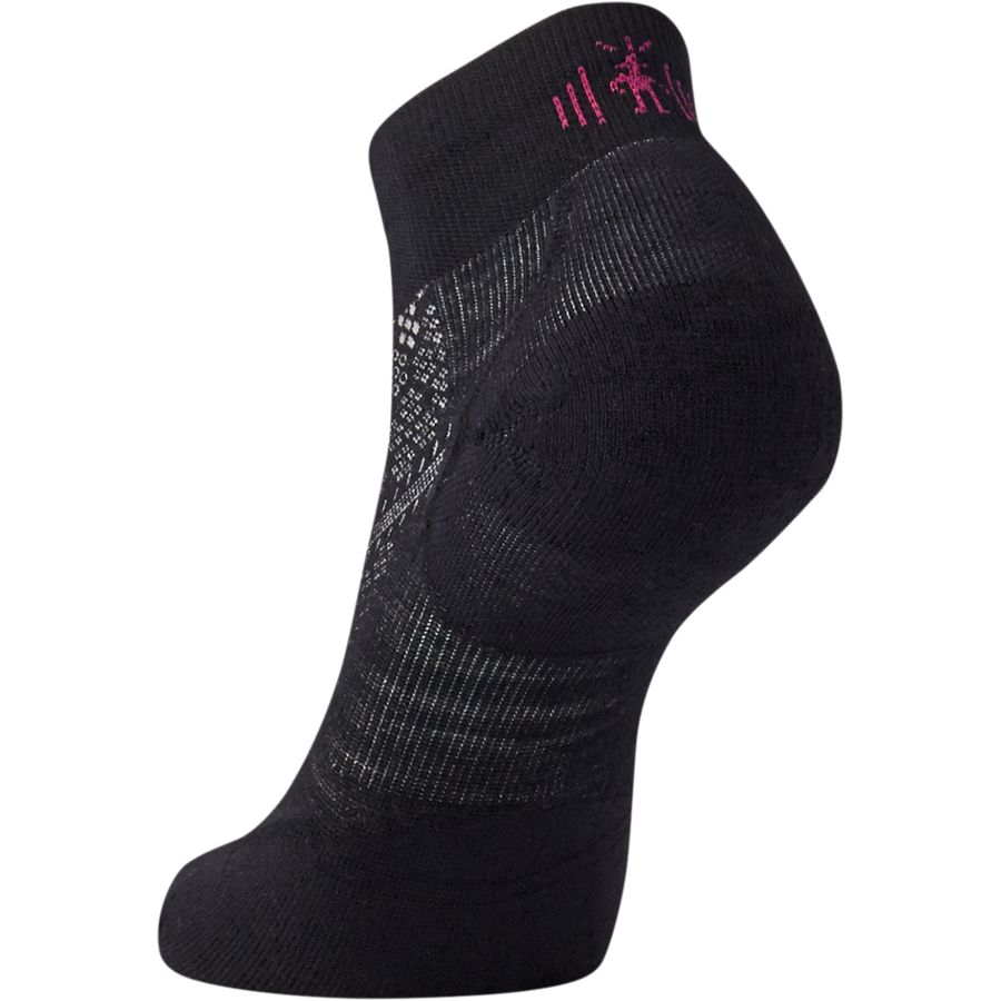 smartwool sock outlet