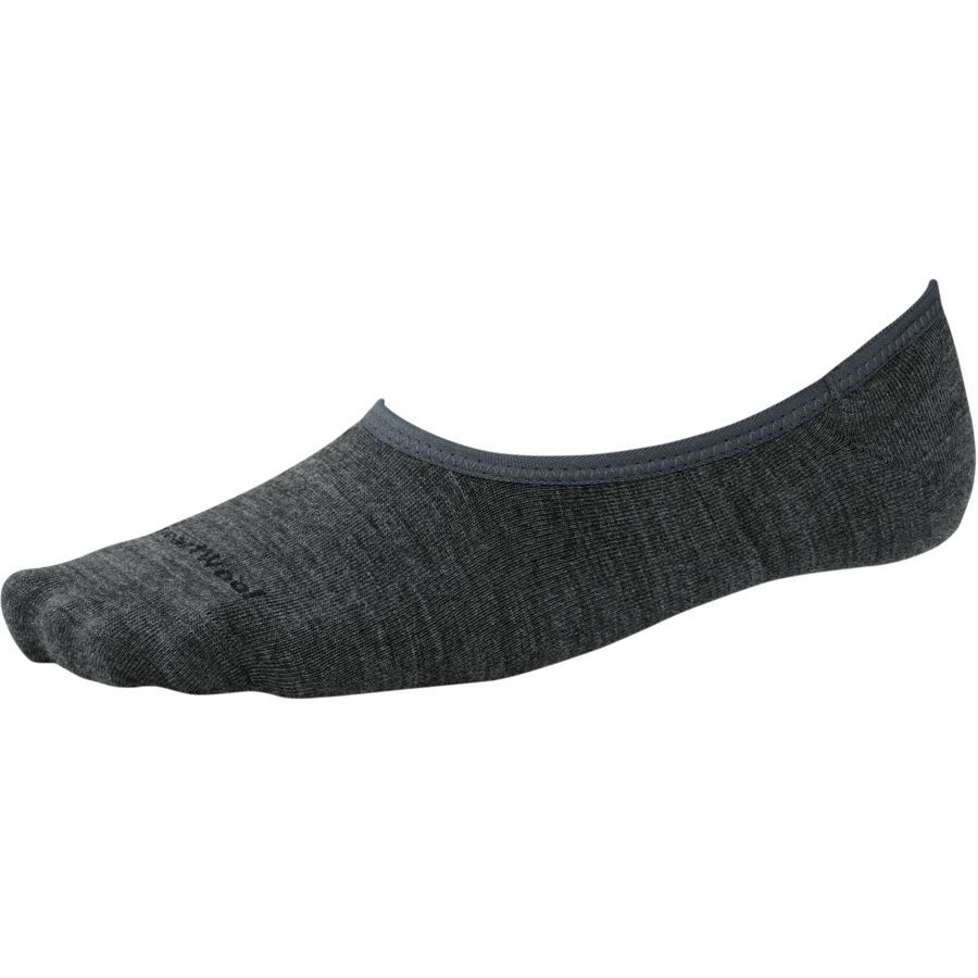 Smartwool No Show Sock Men's