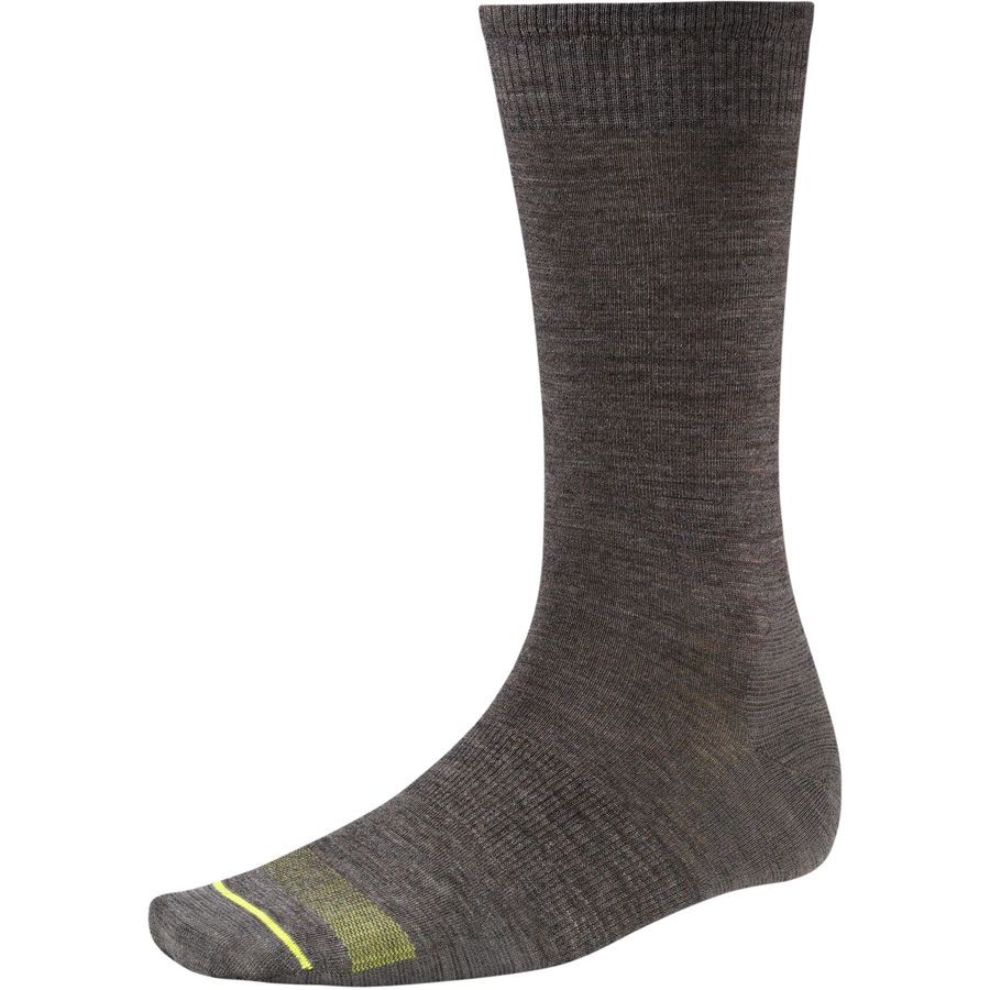 Smartwool Anchor Line Sock - Men's | Backcountry.com