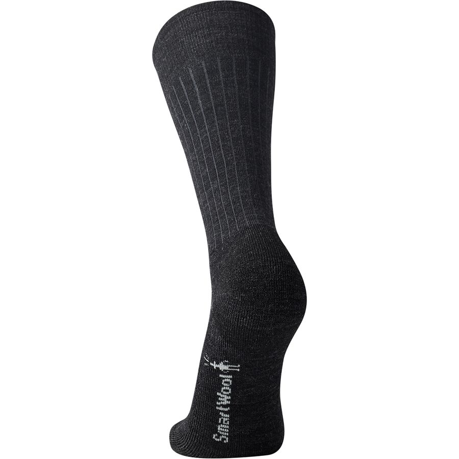 Smartwool New Classic Rib Sock Men's