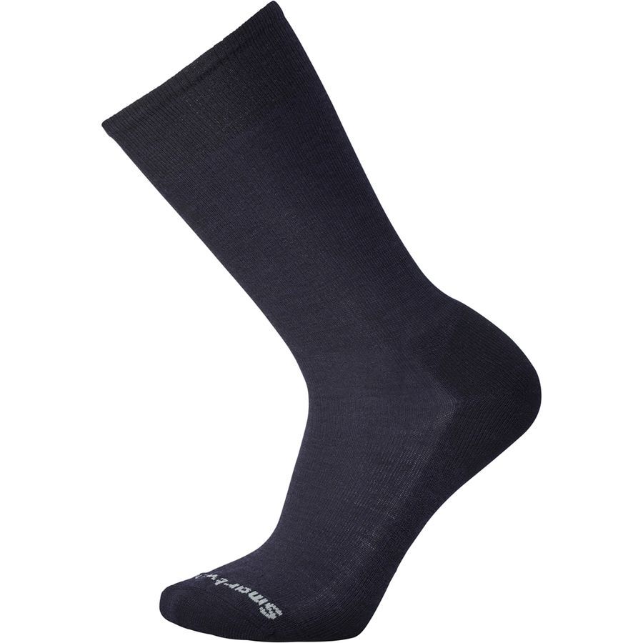 New Classic Rib Sock - Men's