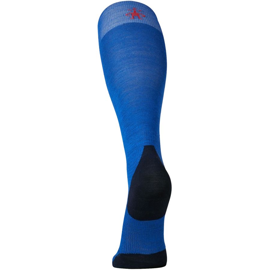 Smartwool PhD Ski Ultra Light Sock