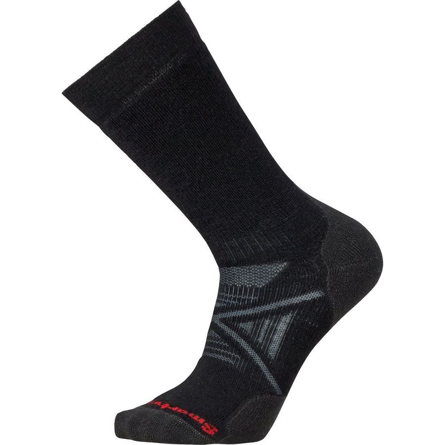 smartwool phd nordic medium
