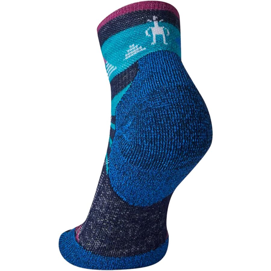 smartwool performance socks