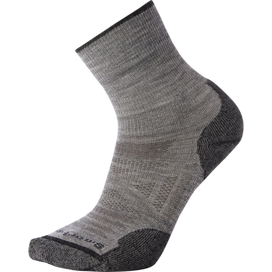 smartwool sock outlet