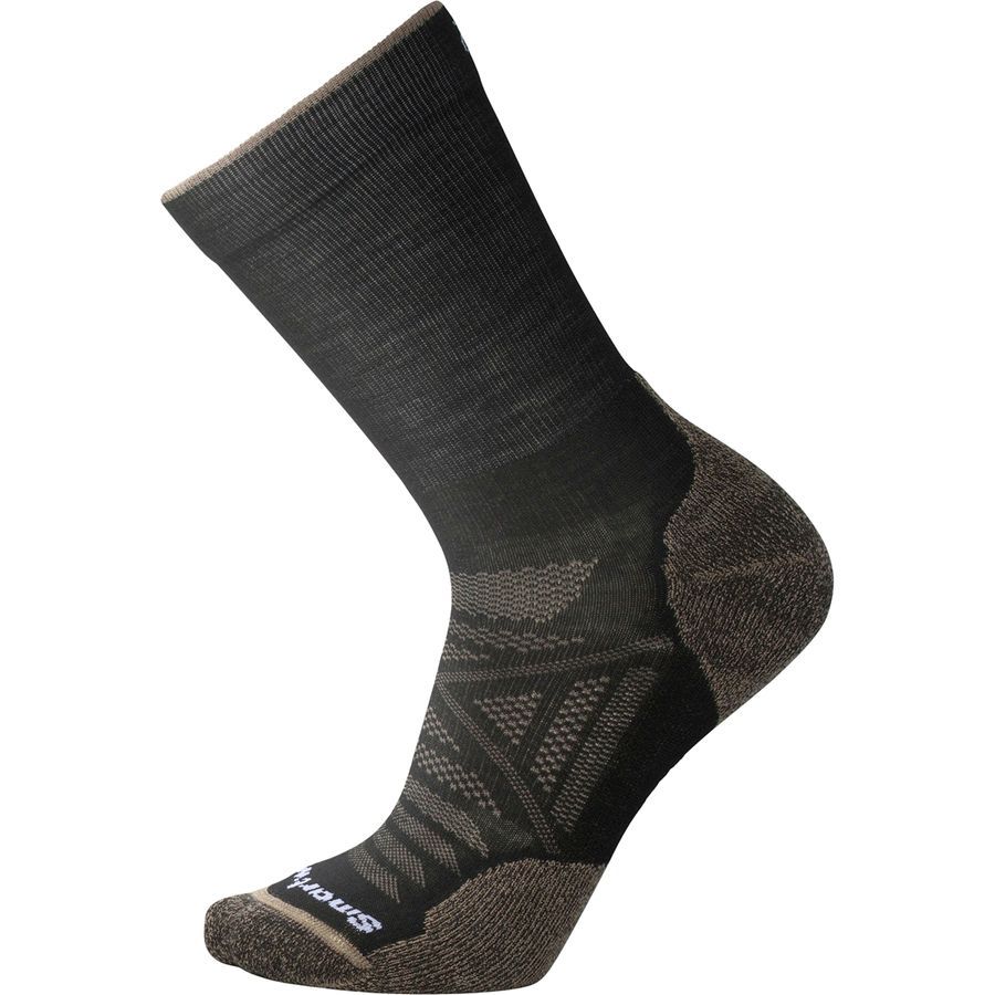 Smartwool Phd Outdoor Light Crew Sock